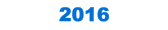 2016