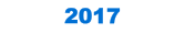 2017