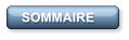 SOMMAIRE