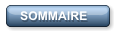 SOMMAIRE