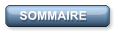 SOMMAIRE