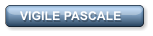 VIGILE PASCALE
